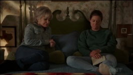 Young Sheldon - Season 07 Episode 13